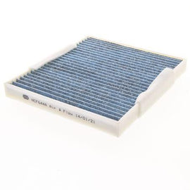 NCF644A - NAPA Cabin Air Filter - Anti-Viral