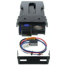 Load image into Gallery viewer, Tekonsha Primus IQ Trailer Electric Brake Controller
