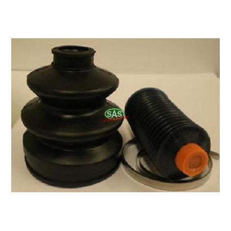 CVB 75x20x2 Tripod Inner Suits Honda