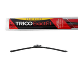 Trico Exact Fit Rear Wiper Blades V Noth Microbeam 375mm (15 inch) 15-G