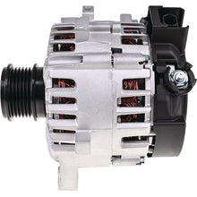 Load image into Gallery viewer, VXA937 – OEX Alternator 12 V 165 A Valeo Style – Fits Ford Transit Custom, EcoSport, Focus