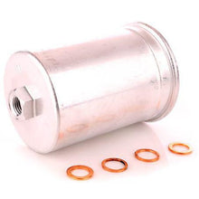 Load image into Gallery viewer, Fuel Filter Fi-0110