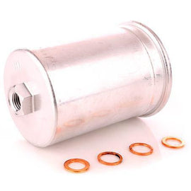 Fuel Filter Fi-0110