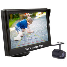 Load image into Gallery viewer, Parkmate HD Reversing Camera