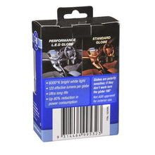 Load image into Gallery viewer, Narva 12V Gen III LED T10 Wedge Globes (2)