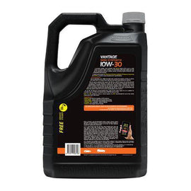 VANSEMI10W30006 - Penrite Vantage Semi Synthetic 10W-30 Engine Oil 6L
