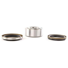 Load image into Gallery viewer, Repco Wheel Bearing Kit