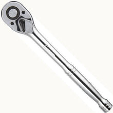 Load image into Gallery viewer, 1/2" Drive Teardrop Ratchet