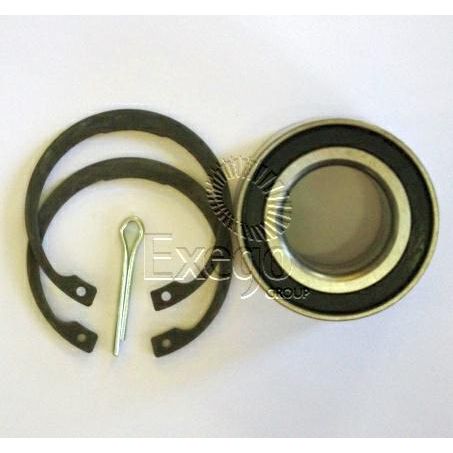 Repco Wheel Bearing Kit