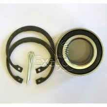 Load image into Gallery viewer, Repco Wheel Bearing Kit