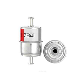 Fuel Filter Ryco Z841 Spin-On – Heavy Duty Diesel & Petrol