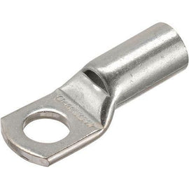 cable lug