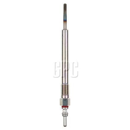 NGK Glow Plug