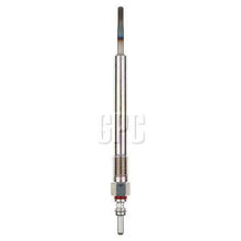Load image into Gallery viewer, NGK Glow Plug