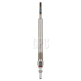 NGK Glow Plug