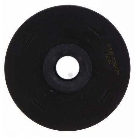 Ryco Fuel Filter (Cartridge) R2693P