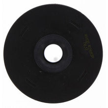 Load image into Gallery viewer, Ryco Fuel Filter (Cartridge) R2693P