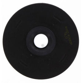 Ryco Fuel Filter (Cartridge) R2693P