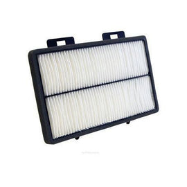 Ryco Cabin Air Filter - Ford/Mazda V6 Rca313P