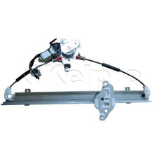 Load image into Gallery viewer, Kelpro Power Window Regulator With Motor Replacement