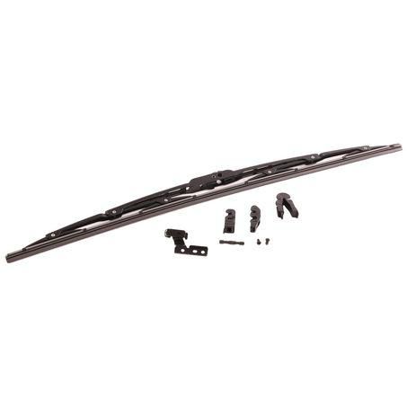 Tridon Wiper Blade 530mm (21 inch)