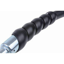 Load image into Gallery viewer, 30mm Inside Diameter Heavy Duty Spiral Wrap Tubing - 20m Roll