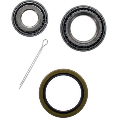 Repco Wheel Bearing Kit