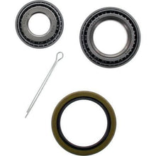 Load image into Gallery viewer, Repco Wheel Bearing Kit
