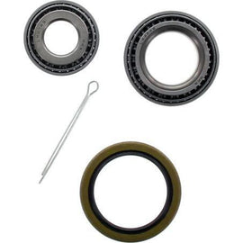 Repco Wheel Bearing Kit