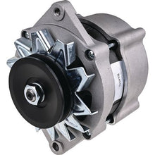 Load image into Gallery viewer, BXA045 - OEX Alternator 12V 85A Bosch Style for Volkswagen Golf, Audi A4, BMW 3 Series