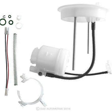 Load image into Gallery viewer, Ryco (In-Tank) Fuel Filter - Mazda 2 Z986