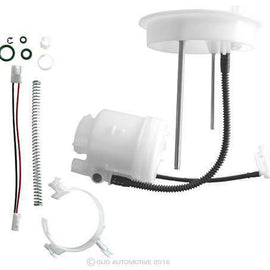 Ryco (In-Tank) Fuel Filter - Mazda 2 Z986