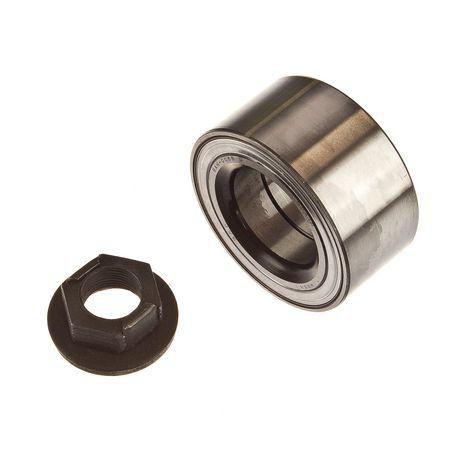 Repco Wheel Bearing Kit