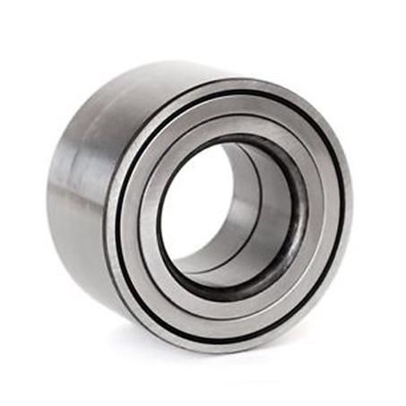 Repco Wheel Bearing Hub