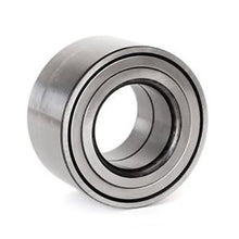 Load image into Gallery viewer, Repco Wheel Bearing Hub