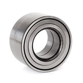 Repco Wheel Bearing Hub