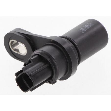 OEX Wheel Speed Sensor OSS008