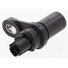 Load image into Gallery viewer, OEX Wheel Speed Sensor OSS008