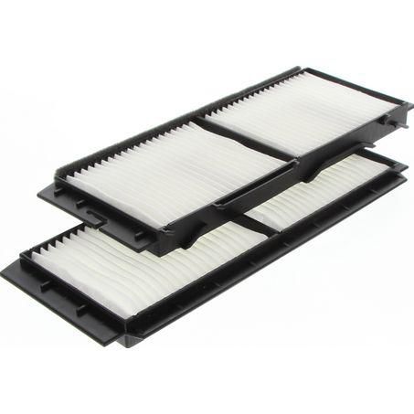Ryco Cabin Air Filter - Mazda Axela/2/3 Rca232P