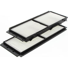 Load image into Gallery viewer, Ryco Cabin Air Filter - Mazda Axela/2/3 Rca232P