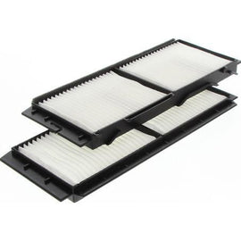 Ryco Cabin Air Filter - Mazda Axela/2/3 Rca232P