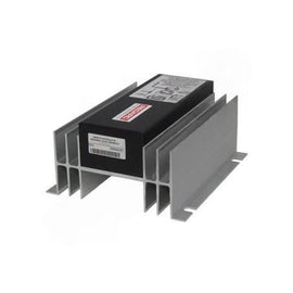 24V to 12V Charge Equaliser – Redarc CE10 10A Linear