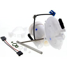 Load image into Gallery viewer, Ryco (In-Tank) Fuel Filter - Maz 6 2.5L Z898