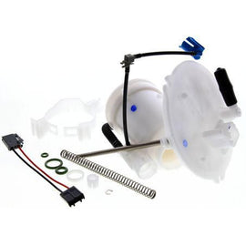 Ryco (In-Tank) Fuel Filter - Maz 6 2.5L Z898