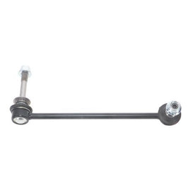 250mm Sway Bar Link for BMW