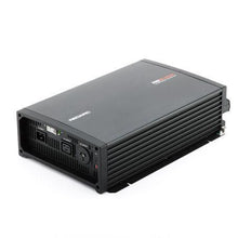 Load image into Gallery viewer, SEO-Optimized Product Title:  Redarc 12V 3000W RS3 Pure Sine Wave Inverter – R-12-3000RS3