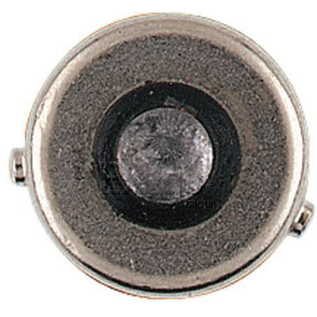 Narva 12V Amber Bayonet Globe PY21W BAU15s 21W