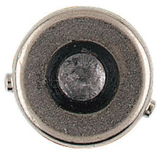Load image into Gallery viewer, Narva 12V Amber Bayonet Globe PY21W BAU15s 21W
