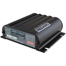 Load image into Gallery viewer, Redarc DC to DC Battery Charger 12V 20A