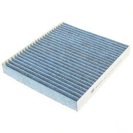 NCF631A - NAPA Cabin Air Filter - Anti-Viral